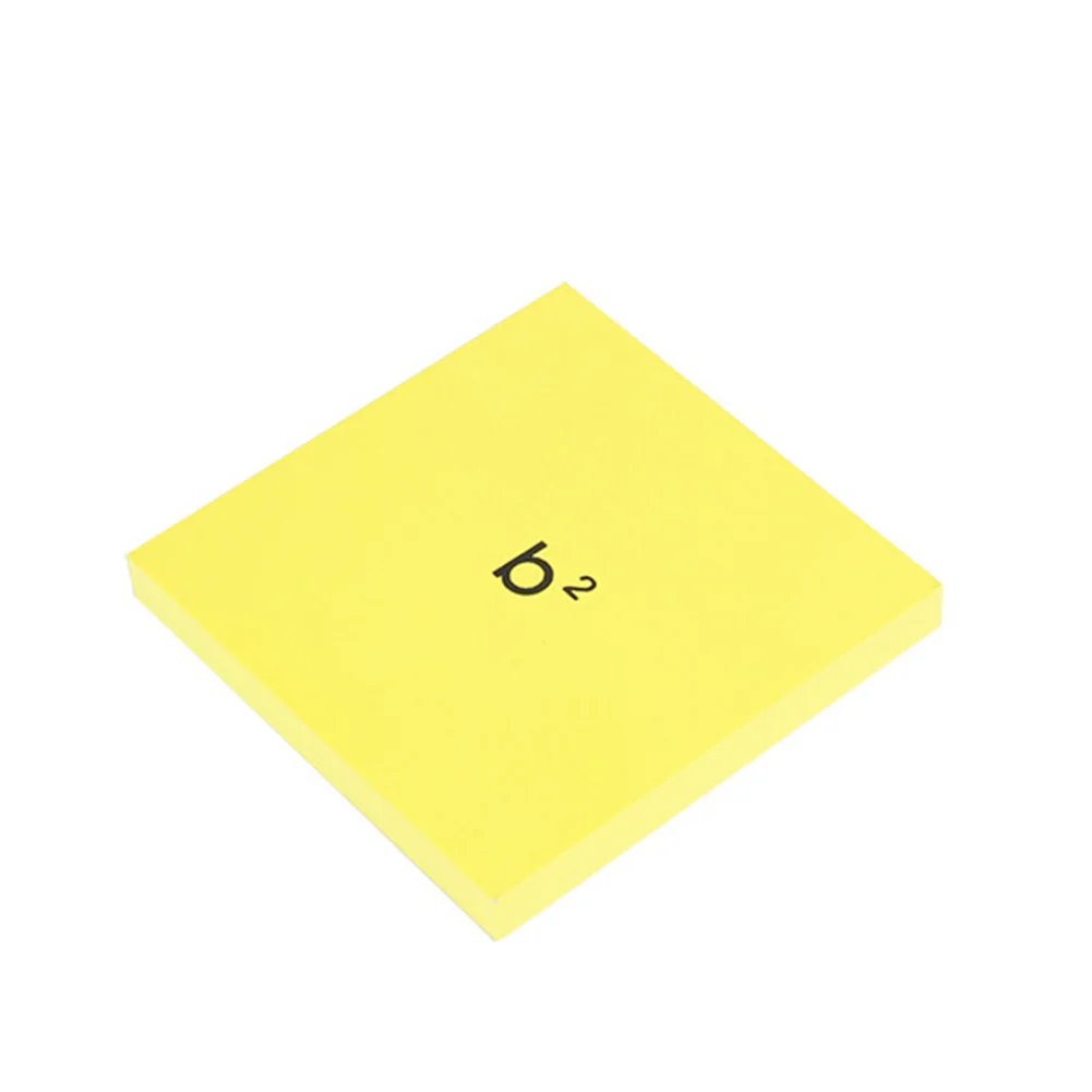 Pythagorean Theorem деревянный Монтессори детей раннего обучения математическая игрушка