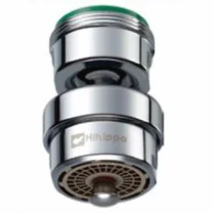 H76517823983f45ae84dcf58838f3e64dv