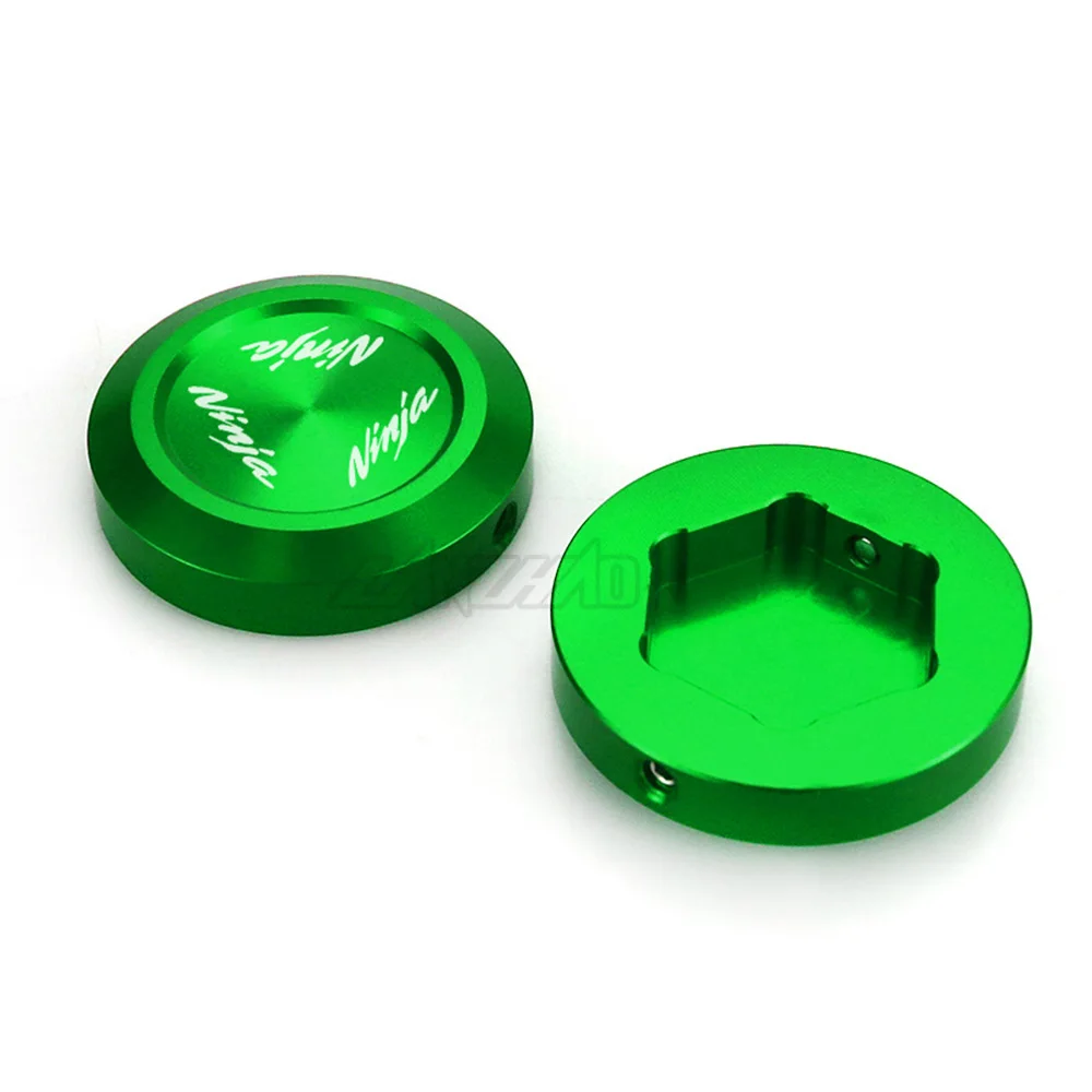 NINJA FRONT FORK COVER (5)