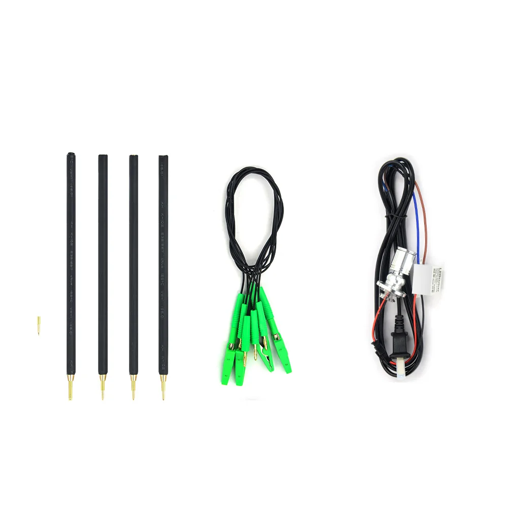 Car Tire Pressure Monitor Sensor For Mitsubishi