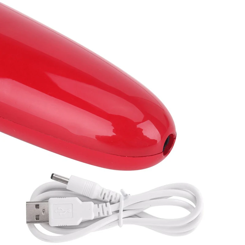 O1CN01VqhWEd1zaO5DxUBNg_!!2206576966730