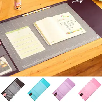 

Waterproof Mouse Pad Multifunctional Large Size Gaming Mouse Pad Laptop Keyboard Office Game Mouse Pad Desk Mat коврик для мыши