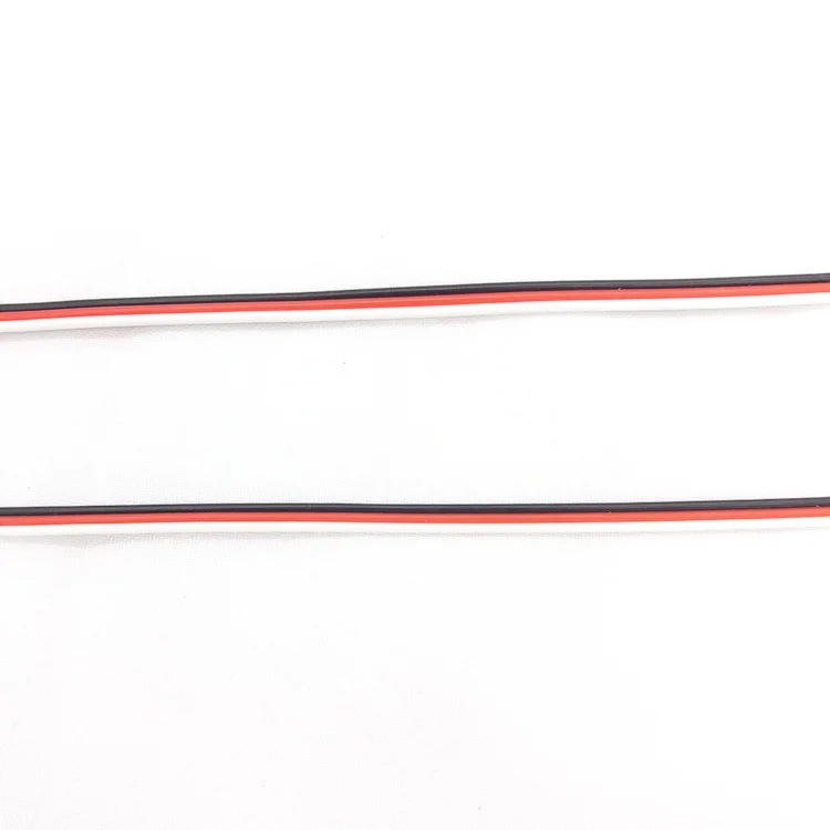 

Servo Wire Extension Line Flight Control Line High Quality Flexible Printed Circuit Unmanned Aerial Vehicle 19 30 60 Core Signal