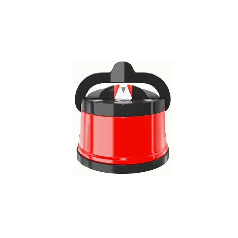 https://ae01.alicdn.com/kf/Hf7b8fd1629c045ad94b3325d4f5c82f1I/Household-kitchen-knife-sharpener-with-suction-cup-sharpener-tool-sharpener-whetstone-suction-cup-positioning-knife-sharpener.jpg