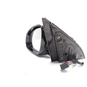 

3C0857933 LEFT REARVIEW MIRROR VOLKSWAGEN PASSAT SALOON (3C2)