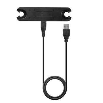 

3.3ft/1M USB Date Cable Charger Charging For SONY Walkman NW-WS413 MP3 Player