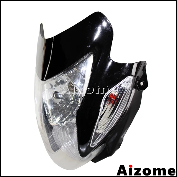 ym-026-bk(3)04
