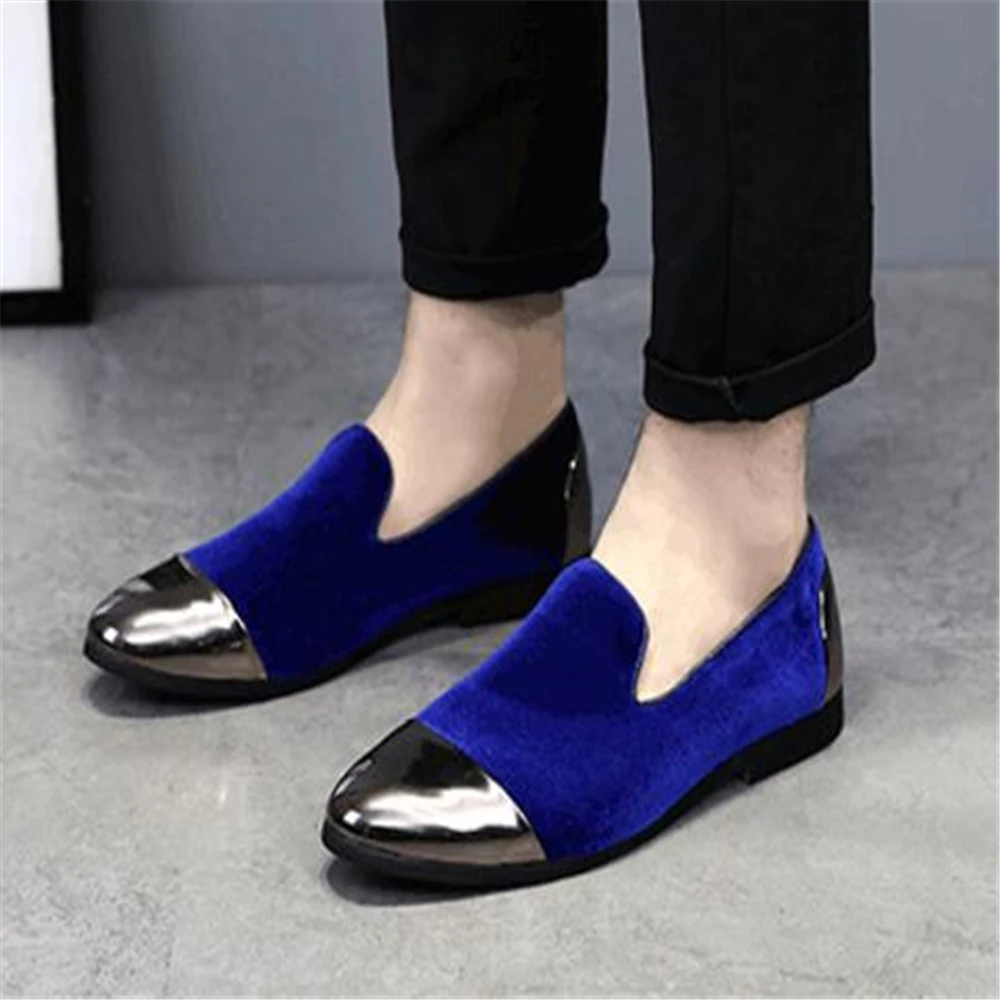 QQ截图20200209100913