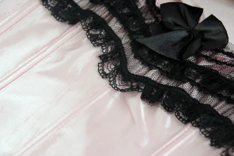 1131895327_1702200896