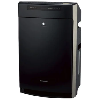 

Air cleaner Panasonic, F-VXR50R-K