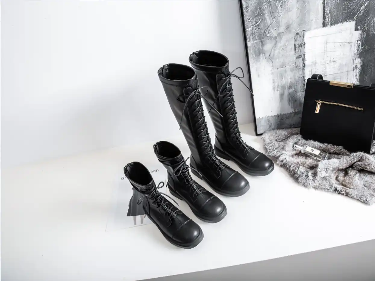 cuissarde grosse jambe