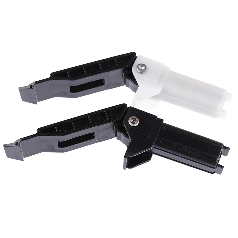 1PCS Bracket Hinge for Canon MF4452 4450 4570 4750 4752 4550 4410 4412 4420