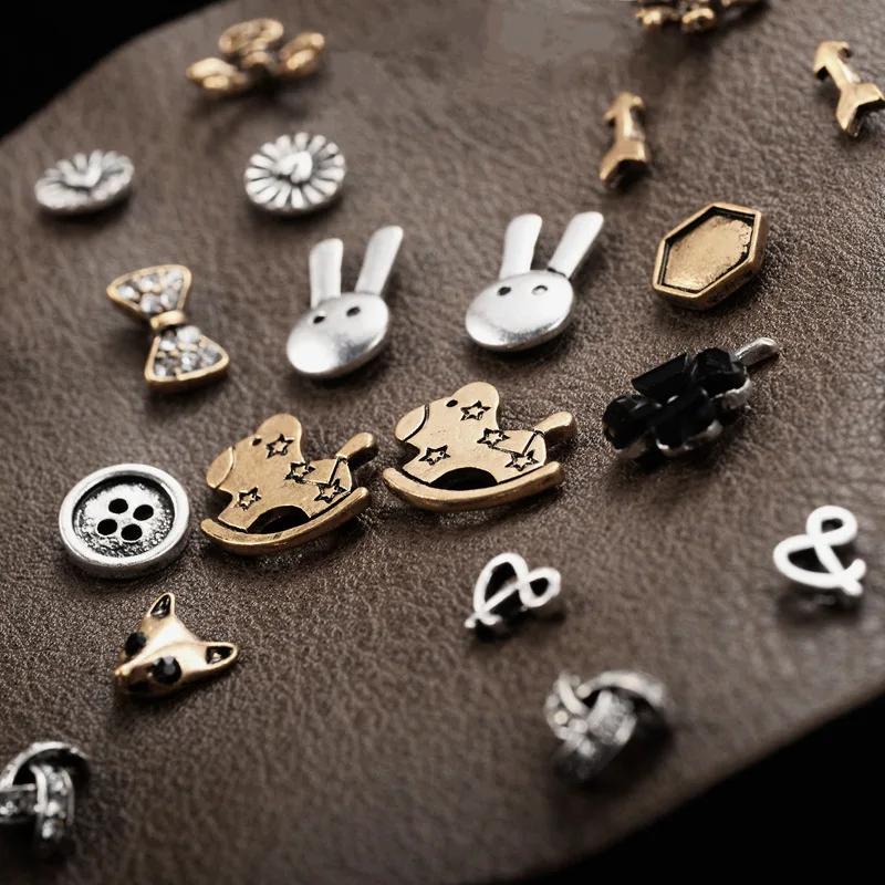 4624826406_333971638