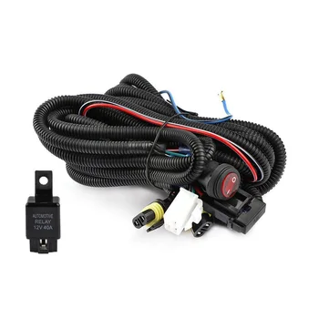 

Work Car Spot lights Light Driving lights Work lamp Bar Off Road Plastic