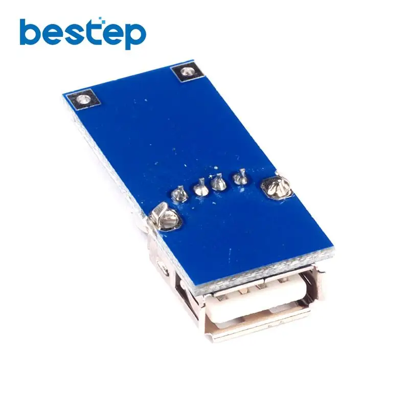 HTB17rynX4n1gK0jSZKPq6xvUXXax