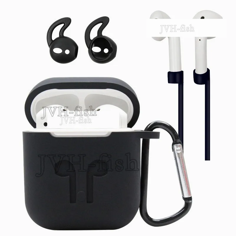 JVH fishPop Up дропшиппинг 1:1 Air 1 Bluetooth наушники с текстом всплывающие Windows 6D Super Bass HiFi стерео беспроводные наушники - Цвет: 1TWS06