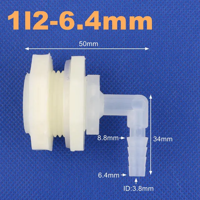 1l2-6.4mm