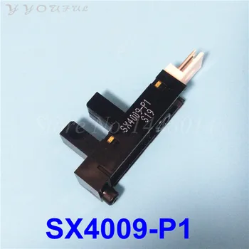 

Eco solvent printer DX5 DX7 head home position limit sensor HR LC SX4009-P1 original switch Allwin Human Xuli Twinjet Aifa 10PCS