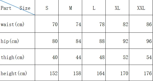 LinvMe/Новинка; облегающие Женские модные сексуальные брюки-карандаш из ПВХ; однотонные зеркальные блестящие кружевные ткани для дома с низкой талией; Стрейчевые кожаные узкие брюки;