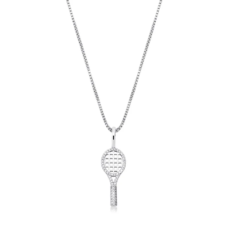 20304166099_1015819762