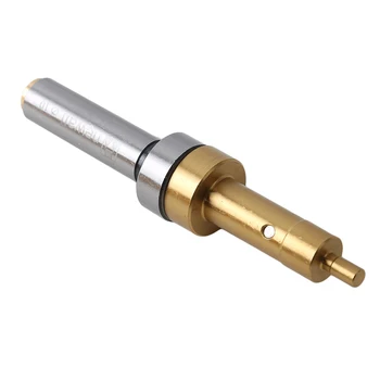 

Mechanical Edge Finder For CNC Milling Lathe Machine Touch Point Sensor Work Quickly Measurement Tool
