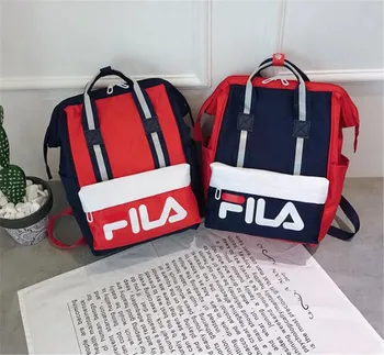 

HOT 2020 fast delivery A1001