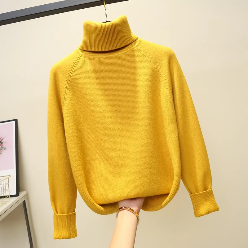 O1CN01OFORZI1f3bL7WOGXX_!!2320023951