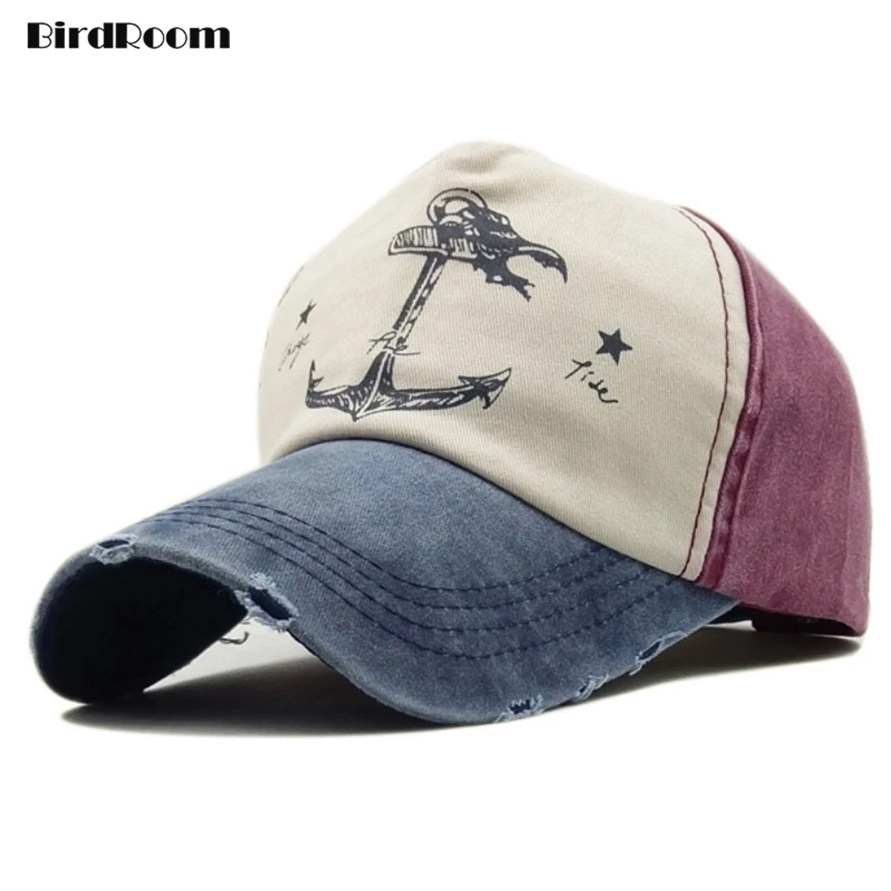 dad caps for big heads