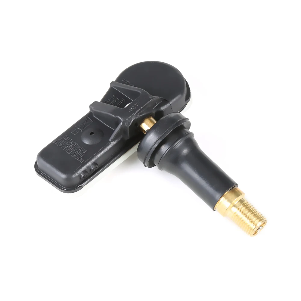 Датчик давления в шинах TPMS A 447 905 0500 A4479050500 манометр для шин MERCEDES-BENZ V-klase VS20 03 W638 ab Vito