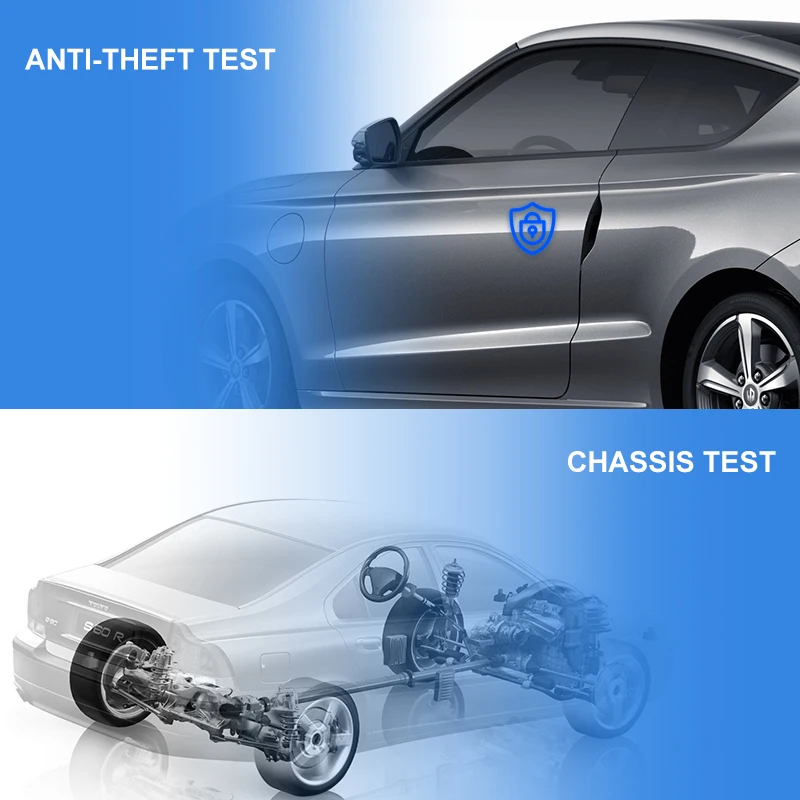 Инструмент для диагностики Honda HDS новейший диагностический инструмент V3.101.015 не