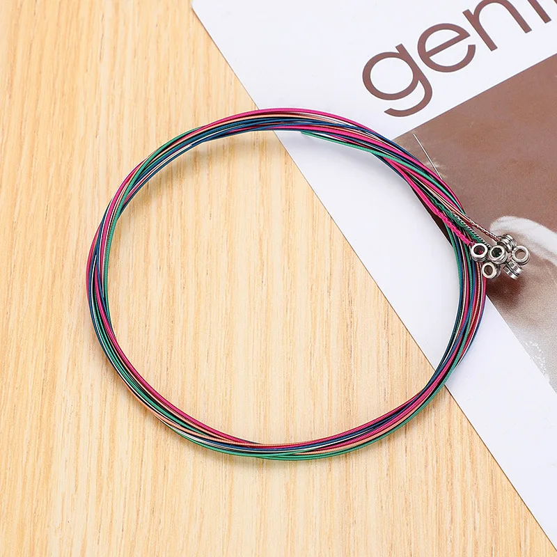 12746300085_495094862