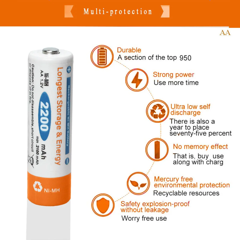 H177df80e7b33426f8f283b37ffaf32b9v