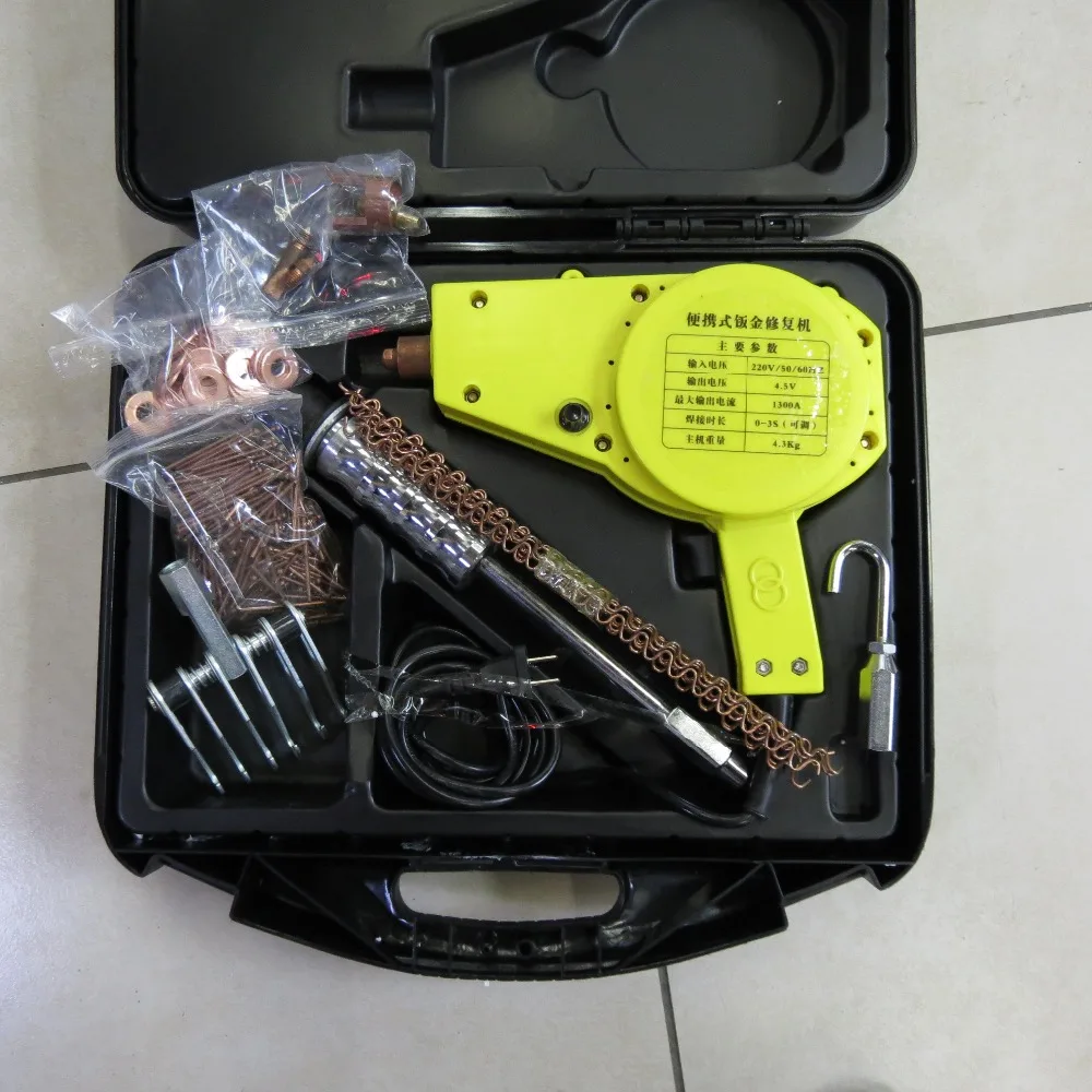 微信图片_20200310191931