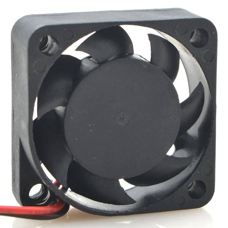 Для T& T 301012C ND1 12V 0.08A 3010 3 см мини вентилятор охлаждения