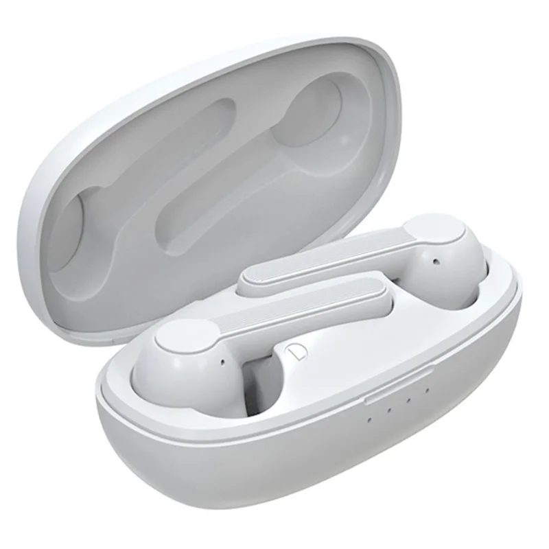 Original Factory smart touch control magnetic TWS XY-7 in ear tws wireless mini earphone