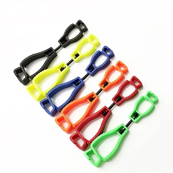 

Home Glove Clip Holder Hanger Guard Labor Work Clamp Grabber Catcher Safety Work