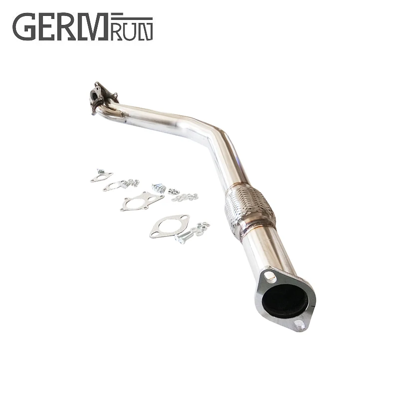 

Downpipe fit for Mazda 1990-1993 MIATA NA 1.6L