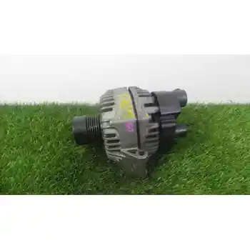 

1311729YQ 1147149 Alternator Opel Corsa C Box (f08, W5l)