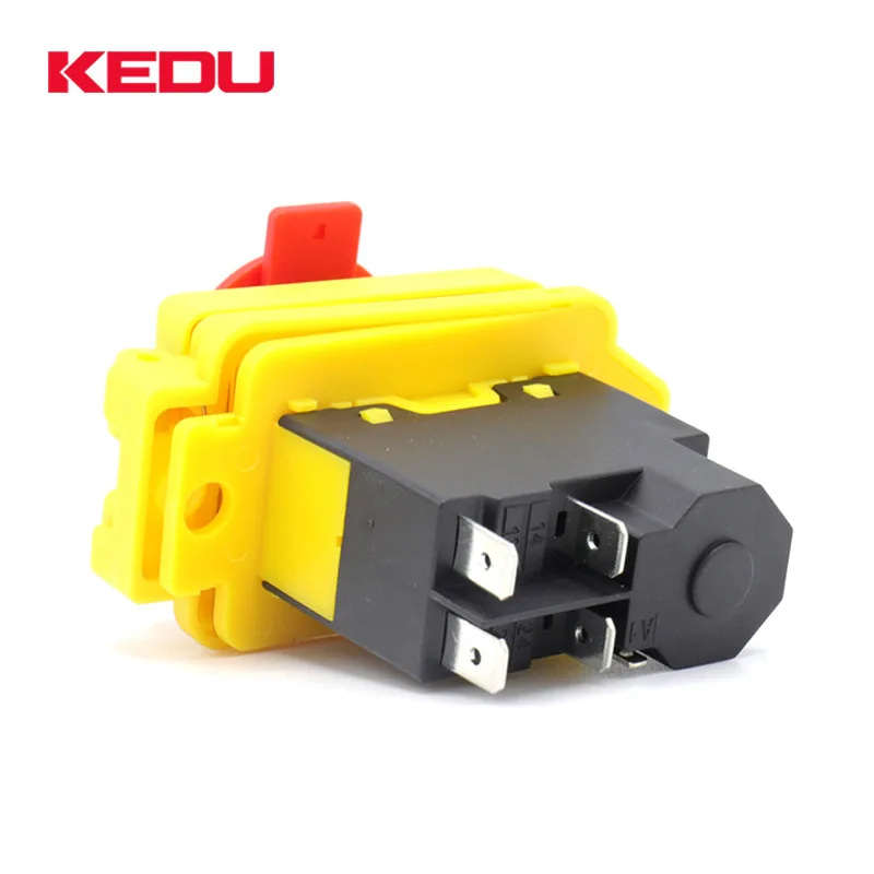 Differenziale Chint NL1-63-1p+n Tipo F | Interruttore Magnetotermico Puro | Protezione Circuiti