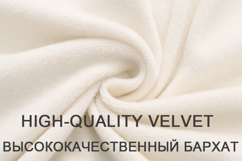 COOTELILI Warm Silver Kids Fleece  Jacket For Boys Girls Velvet Winter Outerwear & Coats Casual Baby Boys Parkas Clothes   (17)