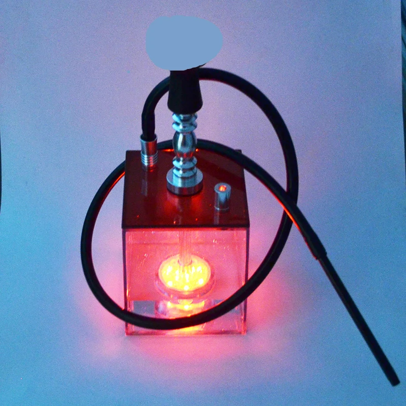 HTB1CMxrKeOSBuNjy0Fdq6zDnVXaD