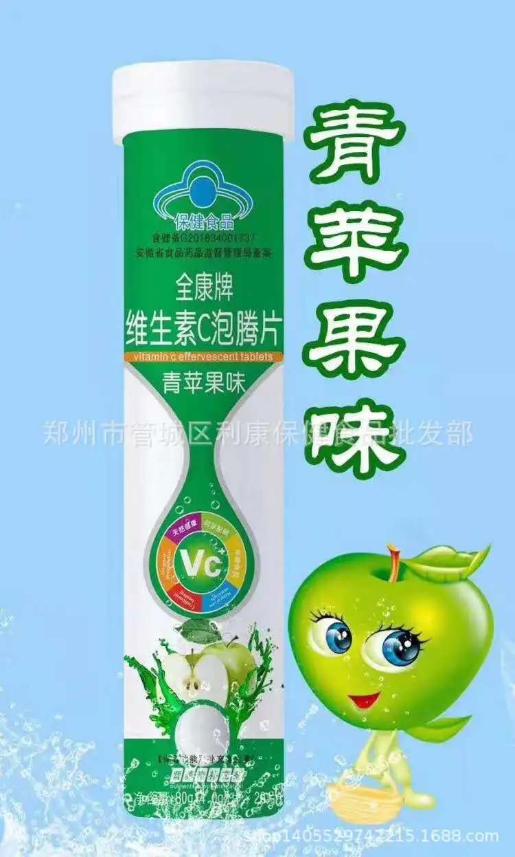 64fe502923bddb60efe4d0a2709052