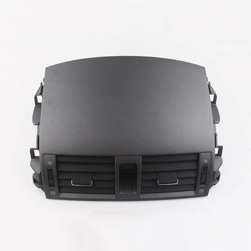 TB2KRSXi6oIL1JjSZFyXXbFBpXa_!!3189018826