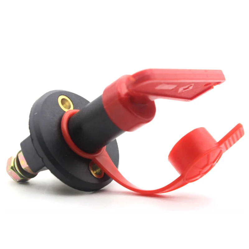 High Quality Renovação da Casa