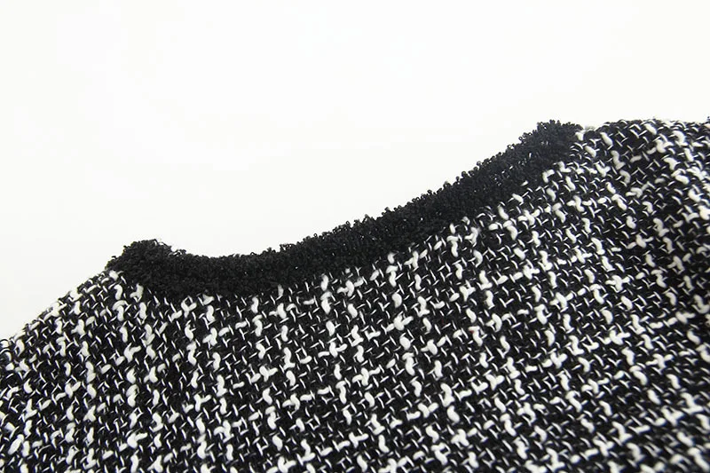 9409289068_1754147368