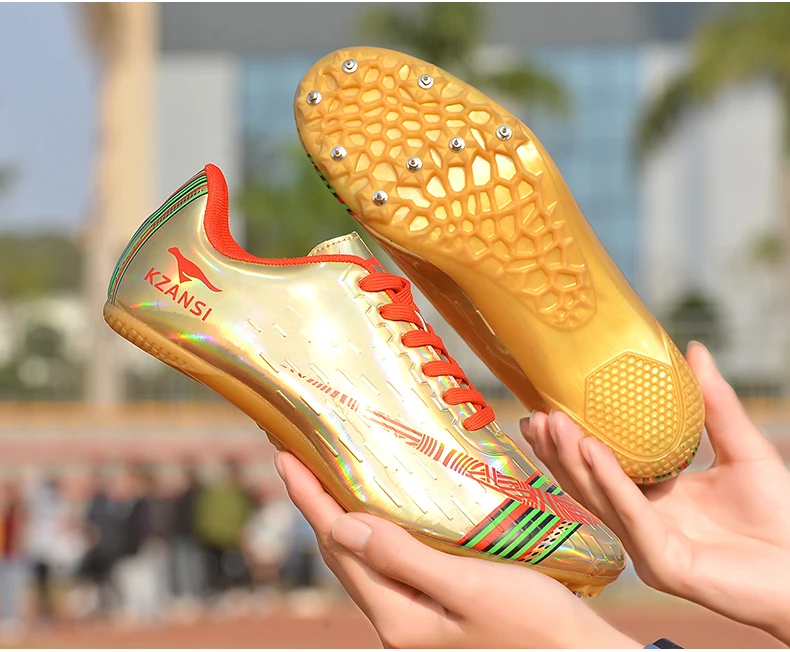 790_01拍友制作 (24)