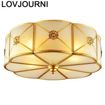 

Moderna Lampada Lampen Modern Deckenleuchte Luminaire Luminaria For Living Room Light Lampara De Techo Plafonnier Ceiling Lamp