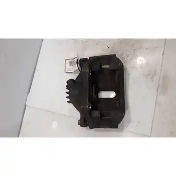 

359804B Brake Caliper Front Right Peugeot 206 Saloon 1.9 Diesels