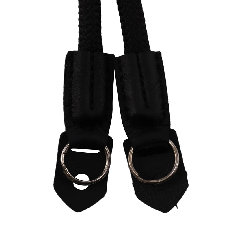 2 шт. нейлоновый ремень для камеры|Ремни камер| |