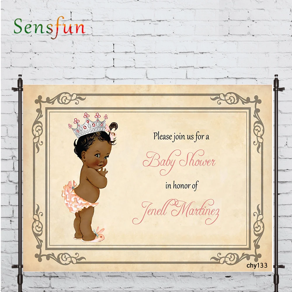Sensfun Новый фото фон Картина Ван Гог звездное небо знаменитый природа фотосессия